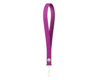 Apple Wrist Strap – Magenta - 1594126 - zdjęcie 1